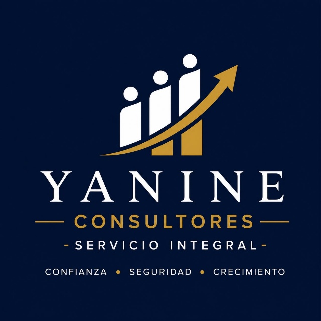 Yanine Consultores, servicio integral
