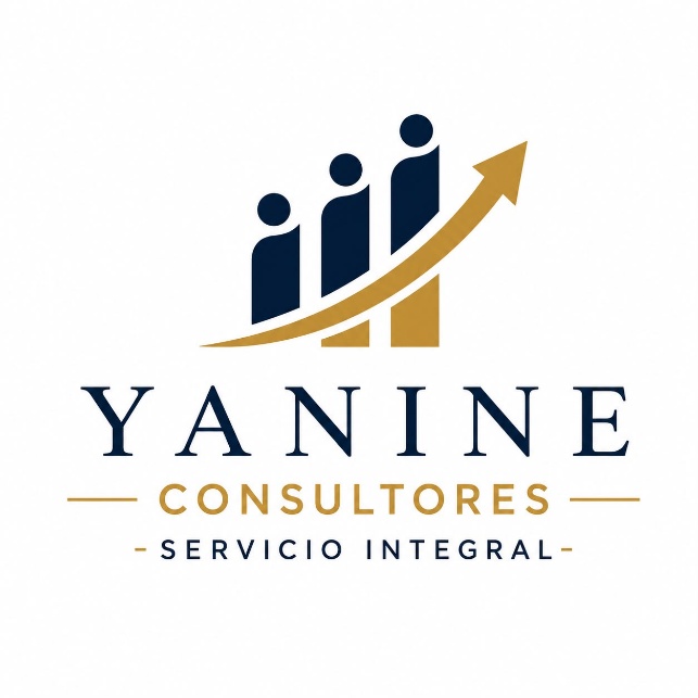 Yanine Consultores